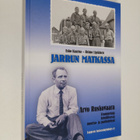 Esko Kaarna : Jarrun matkassa : Arvo Ruskovaara - uranuur... - pikkukuva 1