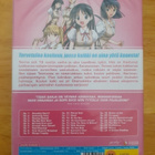 School Rumble Collection DVD - pikkukuva 2