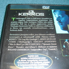 13. KERROS (Craig Bierko) EGMONT*** - pikkukuva 3