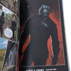 The Witcher Omnibus (Eng) - pikkukuva 3