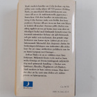 Arthur Hailey : Stark medicin : roman - pikkukuva 2