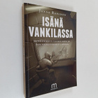 Janne Raninen : Isänä vankilassa - pikkukuva 1