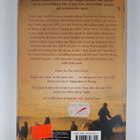 Jeannette Walls : Half Broke Horses - pikkukuva 2