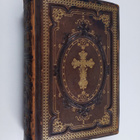 Die bibel oder die ganze Heilige Schrift Alten und Neuen ... - pikkukuva 1