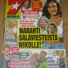 7 päivää -lehtiä - pikkukuva 3