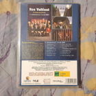 ITSEVALTIAAT #3 dvd 2004 (kausi 7) - pikkukuva 2