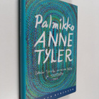 Anne Tyler : Palmikko - pikkukuva 1