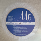 ME – Me LP Gospel 1980 värivinyyli - pikkukuva 3