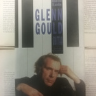 Andrew Kazdin - Glenn Gould soittaa: luovaa valehtelua (sid) - pikkukuva 1
