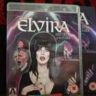 Elvira - pikkukuva 3
