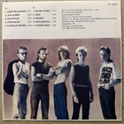 [LP] PAVE MAIJANEN: PALAVA SYDÄN - pikkukuva 4