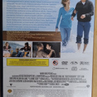 Illat meren rannalla DVD - pikkukuva 2