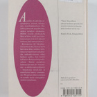 Alf Henrikson : Antiikin tarinoita 1-2 - pikkukuva 2