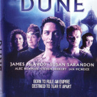 dvd, Children of Dune - 2 dvd [sci-fi, draama] - pikkukuva 1