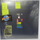 COLDPLAY - X&Y M-/M- US 2008 - pikkukuva 1