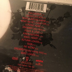 Coldcut - philosophy CD 1993 - pikkukuva 2