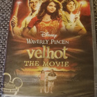Waverly Placen velhot The Movie UUSI Selena Gomez - pikkukuva 1