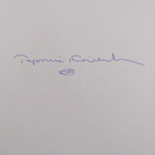 Tapani Koivula : Viestejä (signeerattu) - pikkukuva 3
