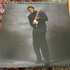 ROBERT GRAY - Strong Persuader - pikkukuva 1