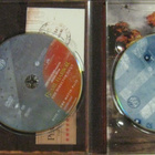 PEARL HARBOR THE DIRECTOR´S CUT BOKSI DVD - pikkukuva 3