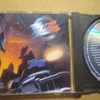 ZZ Top: Recycler CD - pikkukuva 1