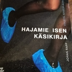 Hajamielisen käsikirja - vihjeitä,niksejä ja tositarinoita - pikkukuva 1