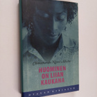 Chimamanda Ngozi Adichie : Huominen on liian kaukana - pikkukuva 1