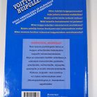 Mirja Kalliopuska : Voittoon, huipulle! - pikkukuva 2