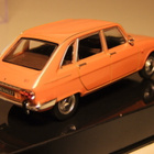 Renault 16 -69 1:43 ALE! - pikkukuva 2