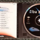 Elba Ramalho - Millennium (20 Músicas Do Século XX) CD - pikkukuva 2