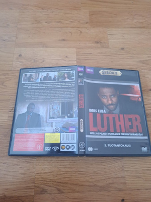 Luther Box 2-SUOMIKANNET
