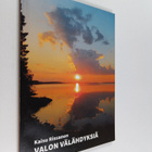 Valon välähdyksiä - pikkukuva 1