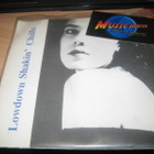 LOWDOWN SHAKIN CHILLS - ( I DONT WANNA ) SAY GOODBYE 7'' - pikkukuva 1