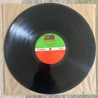 DARYL HALL & JOHN OATES: No Goodbyes (LP) 1977 - pikkukuva 5