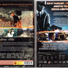 2 KPL DVD ELOKUVIA - pikkukuva 2
