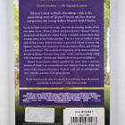 Shrabani Basu : Victoria & Abdul (Movie Tie-In) - The Tru... - pikkukuva 2