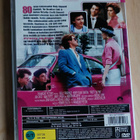 Pretty In Pink - DVD - pikkukuva 2