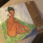 Rain Machine . Rain Machine Kyp Malone CD - pikkukuva 3