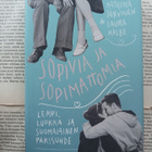Katriina Järvinen, Laura Kolbe - Sopivia ja sopimattomia - pikkukuva 4