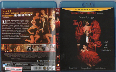 Look Of Love	(46 130)	k	-FI-	BLUR+DVD	suomik.	(2)	steve coog