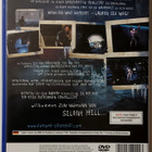 Silent Hill: Shattered Memories *VAIN KOTELO* - pikkukuva 2