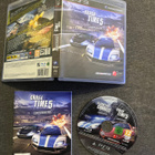 Crash Time 5 - Undercover PS3 - pikkukuva 1