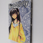 Yu Aikawa : Butterly 1 - pikkukuva 1