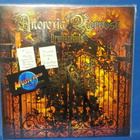 ANOREXIA NERVOSA - DRUDENHAUS M-/M- FRA 2019 LP - pikkukuva 1