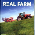 * Real Farm Sim PC Uusi/Muoveissa Lue Kuvaus - pikkukuva 1
