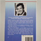 Michael Crichton : Vieras tulevaisuudesta - pikkukuva 2