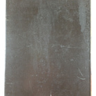 The treasury of negro spirituals - pikkukuva 2