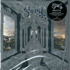 GHOST - SKELETA blu ray - pikkukuva 1
