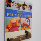 Fiona McTague : Neulo itse pehmeät lelut - pikkukuva 1