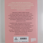 Beth O'Leary : Vaihtokauppa - pikkukuva 2